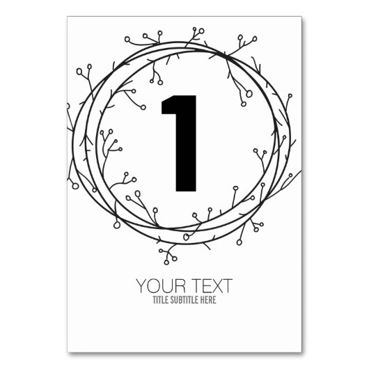 AFDRUKDIJK VAN DE DOUANE KAART (Achterkant)