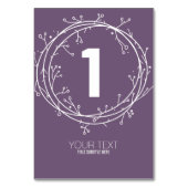 AFDRUKDIJK VAN DE DOUANE KAART (Achterkant)