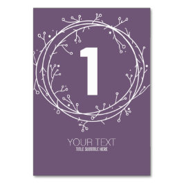 AFDRUKDIJK VAN DE DOUANE KAART