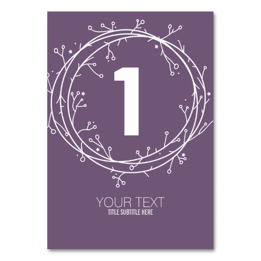 AFDRUKDIJK VAN DE DOUANE KAART (Voorkant)