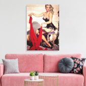 afdrukken (Insitu (Woonkamer))