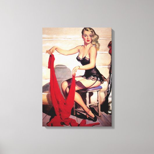 afdrukken (Voorkant)