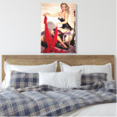 afdrukken (Insitu (Slaapkamer))