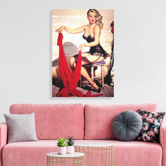 afdrukken (Insitu (Woonkamer))