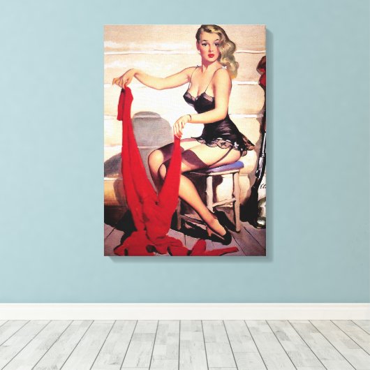 afdrukken (Insitu (Houten vloer))