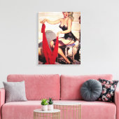 afdrukken (Insitu (Woonkamer))
