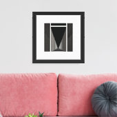 Afdrukken (Insitu (Woonkamer))