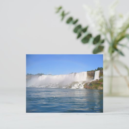 afdrukken1 briefkaart (Staand voorkant)