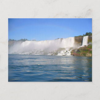 afdrukken1 briefkaart