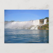 afdrukken1 briefkaart (Voorkant)