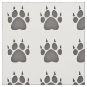 Afdrukken Afbeelding Stof (Swatch)