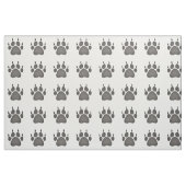 Afdrukken Afbeelding Stof (Fat Quarter)