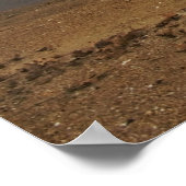 Afdrukken afdekking poster (Hoek)