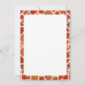 Afdrukken Afdrukken Opslaan Datum Kaart (Voorkant)