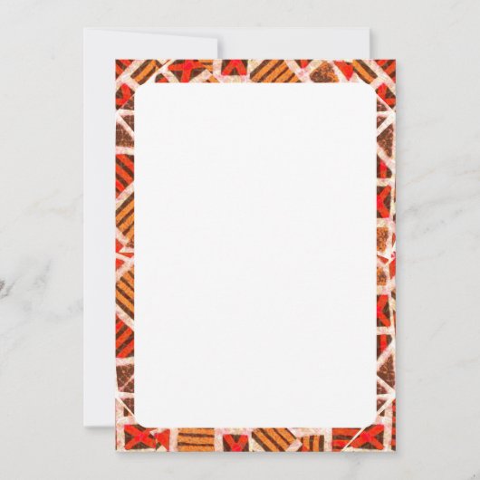 Afdrukken Afdrukken Opslaan Datum Kaart (Voorkant)