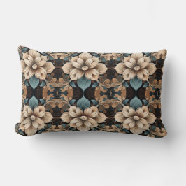 Afdrukken dempen kussen