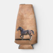 AFDRUKKEN FLESJESKOELER (Voorkant)