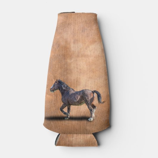 AFDRUKKEN FLESJESKOELER (Voorkant)