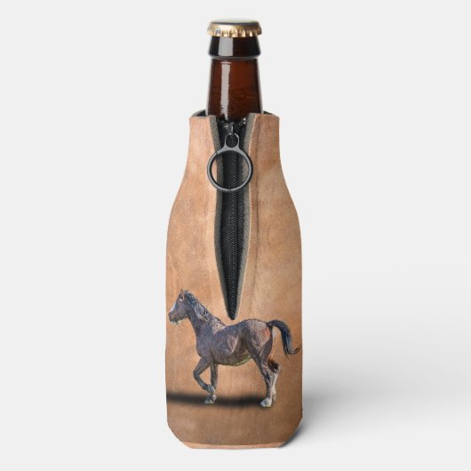 AFDRUKKEN FLESJESKOELER (Fles Achterkant)