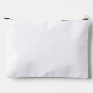 Afdrukken Knippen Naaien Grote Accessoirezak Etui