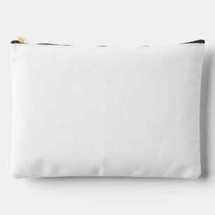 Afdrukken Knippen Naaien Grote Accessoirezak Etui