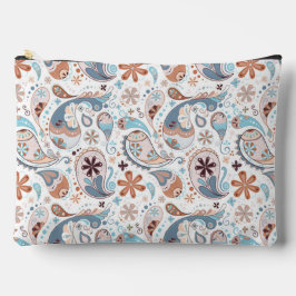 Afdrukken Knippen Naaien Grote Accessoirezak Etui