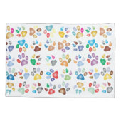 Afdrukken Kussensloop (Achterkant)