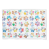 Afdrukken Kussensloop (Voorkant)