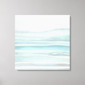 Afdrukken Kustband (Voorkant)