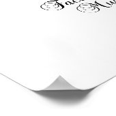 Afdrukken muziekPoster bekijken Poster (Hoek)