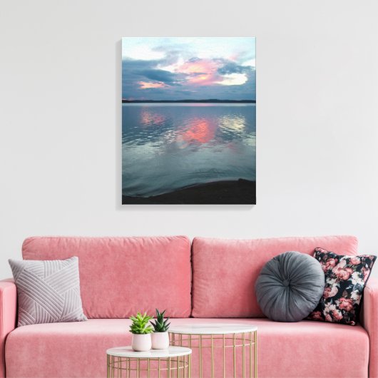 Afdrukken op aangepast paasblad (Insitu (Woonkamer))