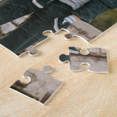 Afdrukken op een PUZZLE - Afbeeldingen en tekst to Legpuzzel (Zijkant)