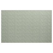 Afdrukken optische emulsie stof (Yard (91,4 cm))