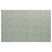 Afdrukken optische emulsie stof (Fat Quarter)
