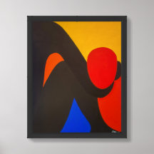 Afdrukken overbelasten