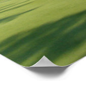 Afdrukken Par. 3 ~ Poster (Hoek)