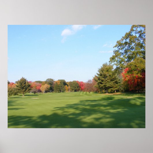 Afdrukken Par. 3 ~ Poster (Voorkant)