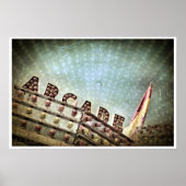 Afdrukken Poster maken (Voorkant)