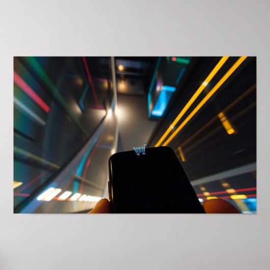 Afdrukken, Poster Paper Waarde (Halfglans) (Voorkant)