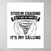 Afdrukken, Poster papier met toegevoegde waarde (m (Voorkant)