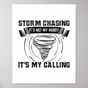 Afdrukken, Poster papier met toegevoegde waarde (m