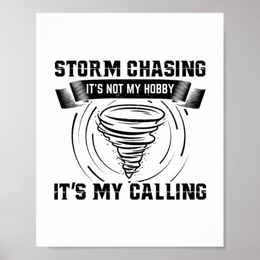 Afdrukken, Poster papier met toegevoegde waarde (m (Voorkant)