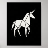 Afdrukken, Poster papier van waarde (Halfglans) (Voorkant)