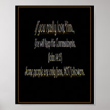 Afdrukken, Poster papier van waarde (Mat)