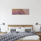 Afdrukken retch Canvas (Insitu (Slaapkamer))