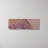 Afdrukken retch Canvas (Voorkant)