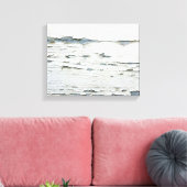 Afdrukken schilderCanvas (Insitu (Woonkamer))