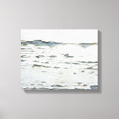 Afdrukken schilderCanvas (Voorkant)