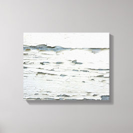 Afdrukken schilderCanvas