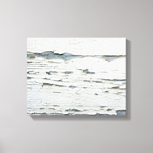 Afdrukken schilderCanvas (Voorkant)